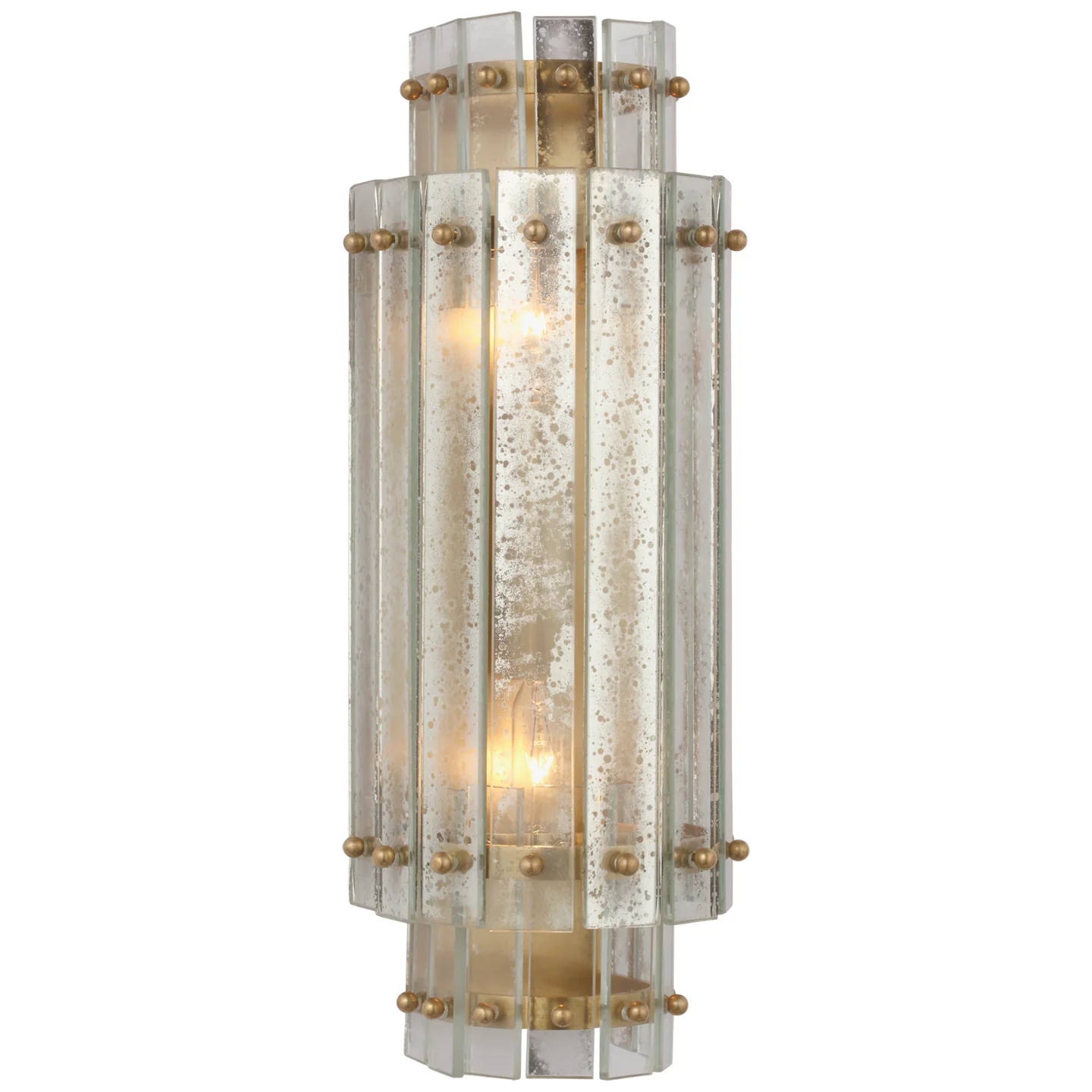 Cadence LED Wall Sconce - Image 1