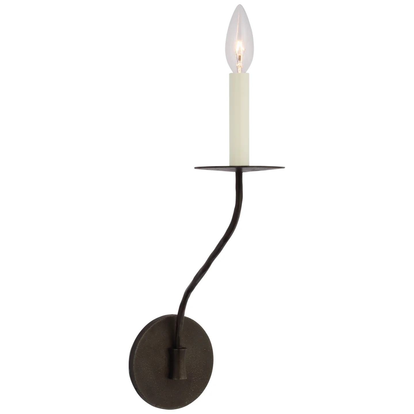 Belfair LED Wall Sconce - Image 1