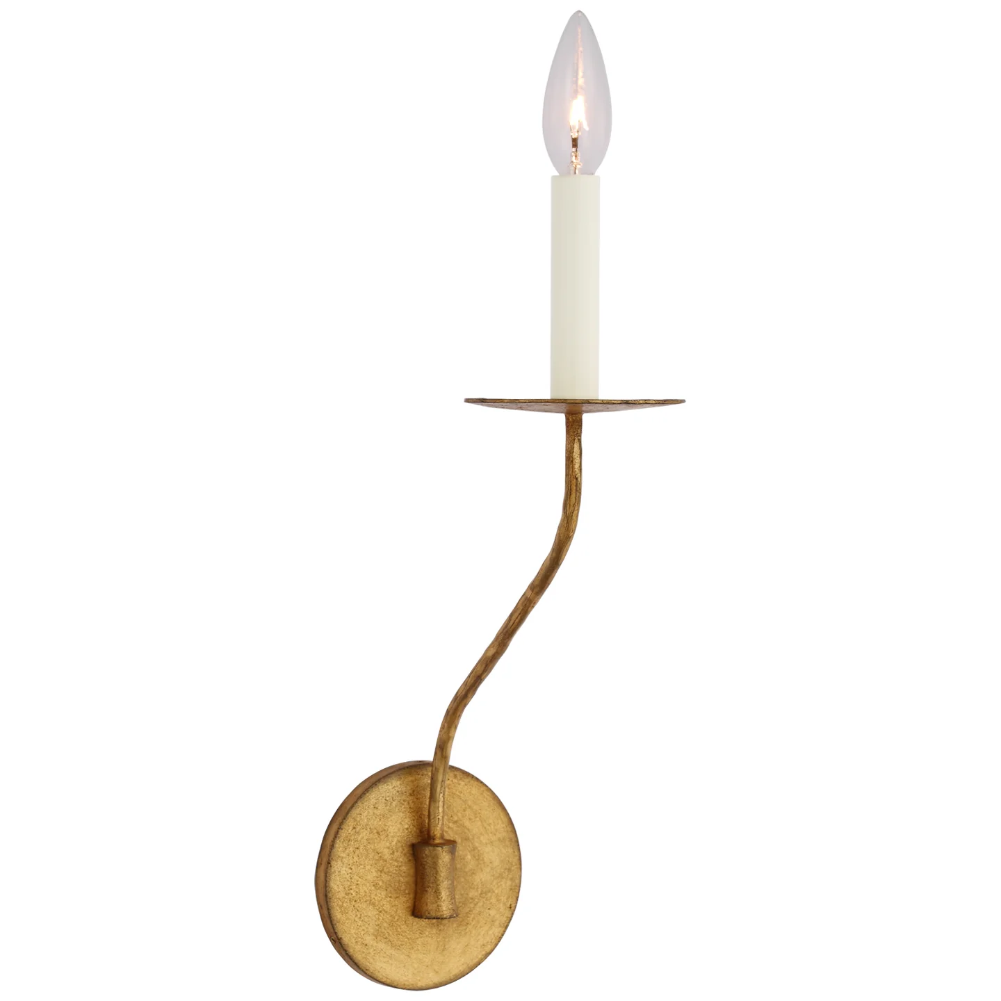 Belfair Wall Sconce - Image 2