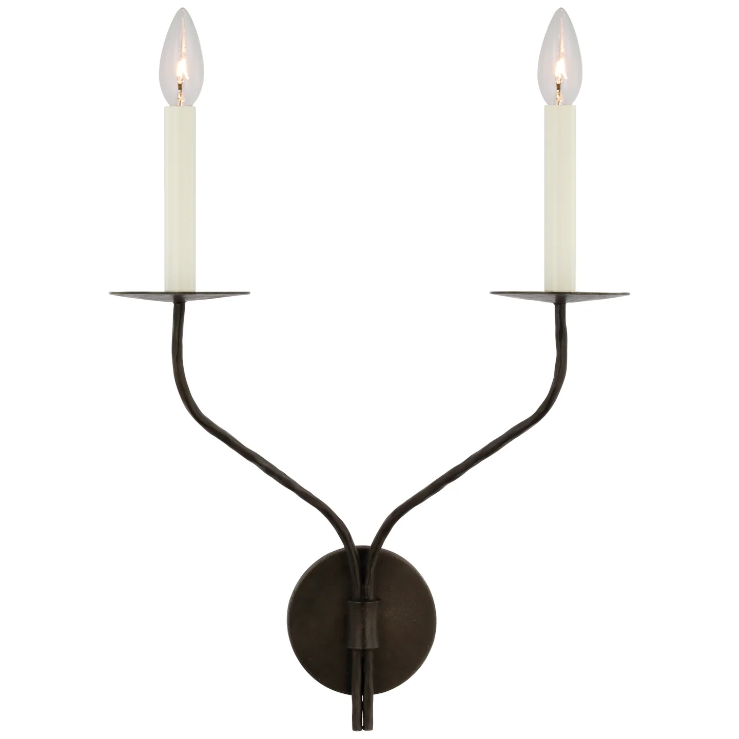 Belfair LED Wall Sconce - Image 3