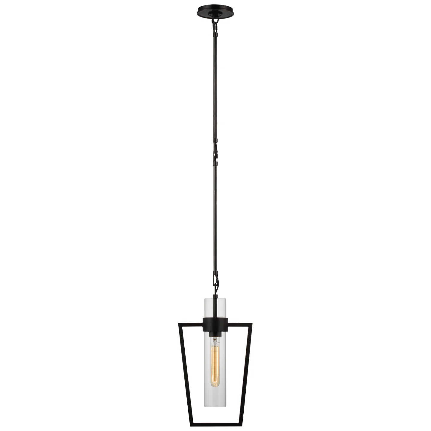 Presidio Pendant - Image 3
