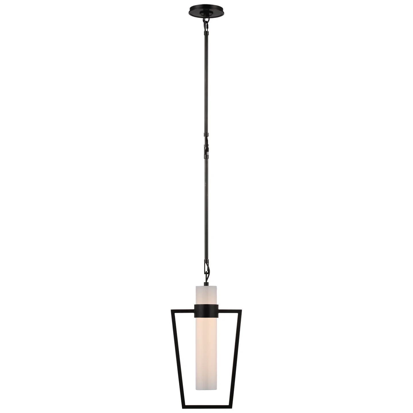 Presidio Pendant - Image 2