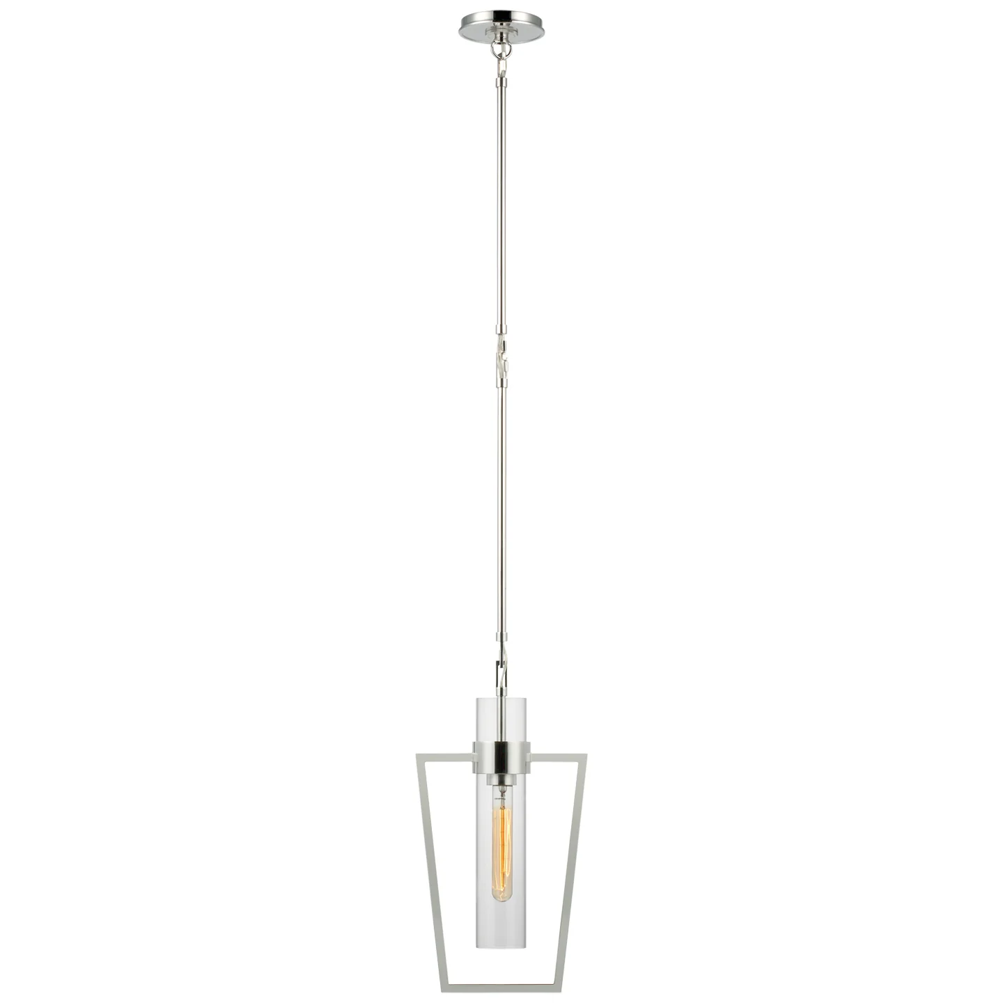 Presidio LED Pendant - Image 3