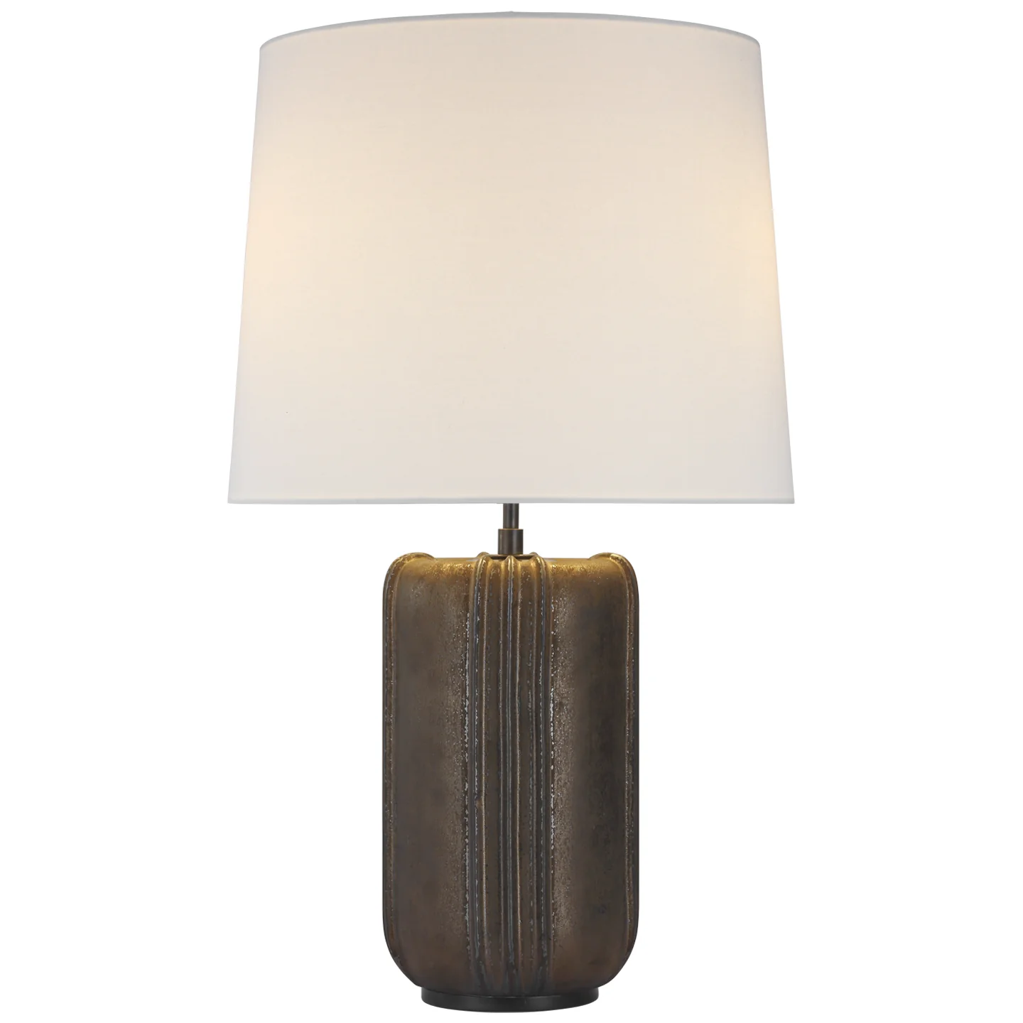 Minx LED Table Lamp - Image 1