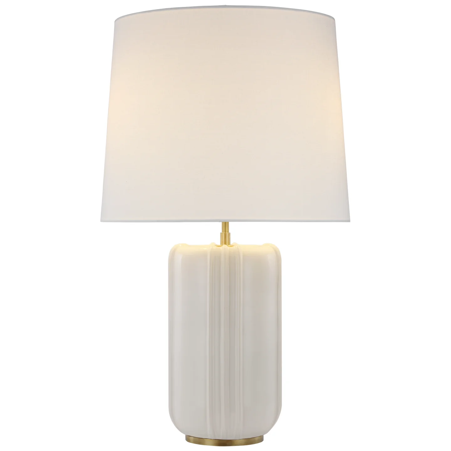 Minx LED Table Lamp - Image 2