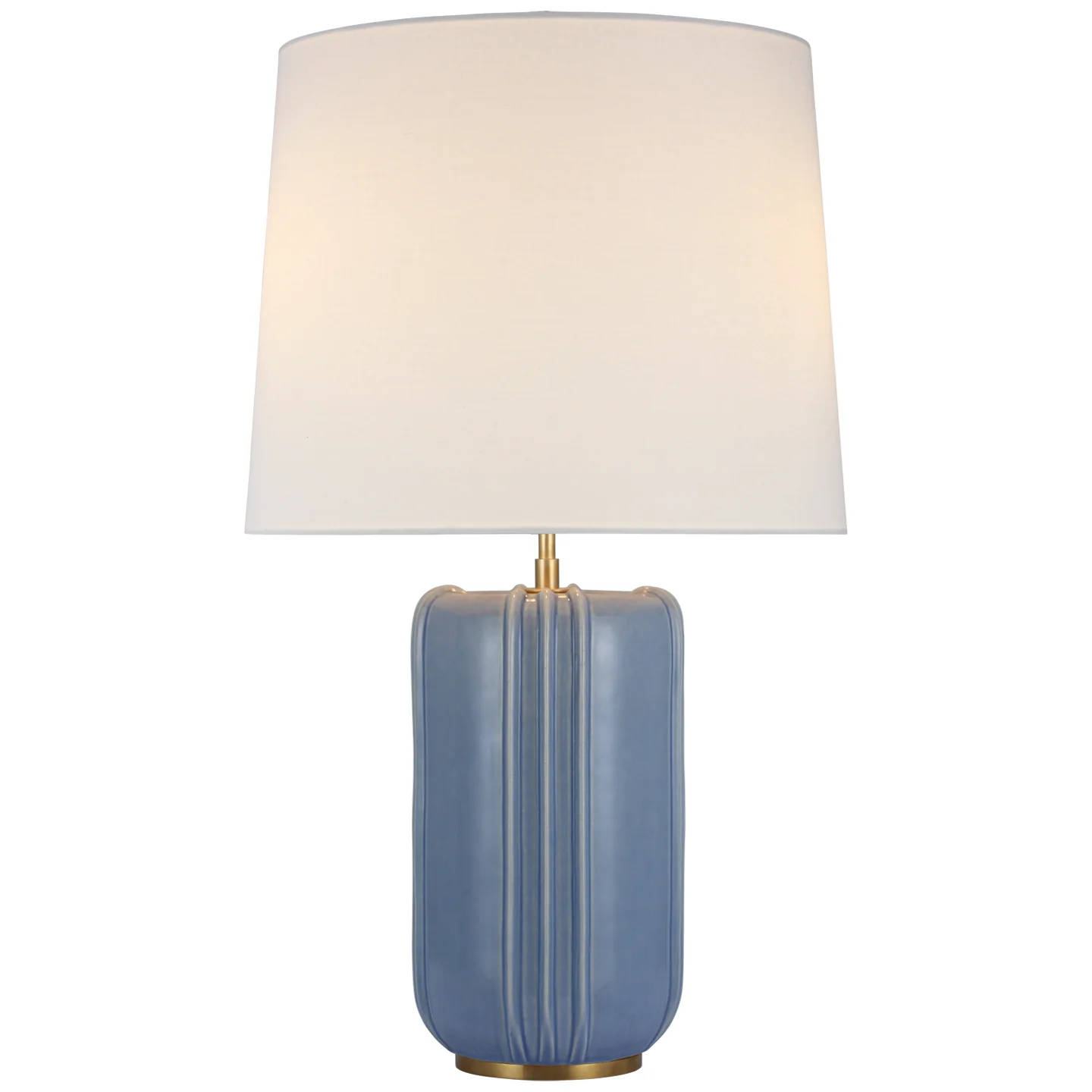 Minx LED Table Lamp - Image 3