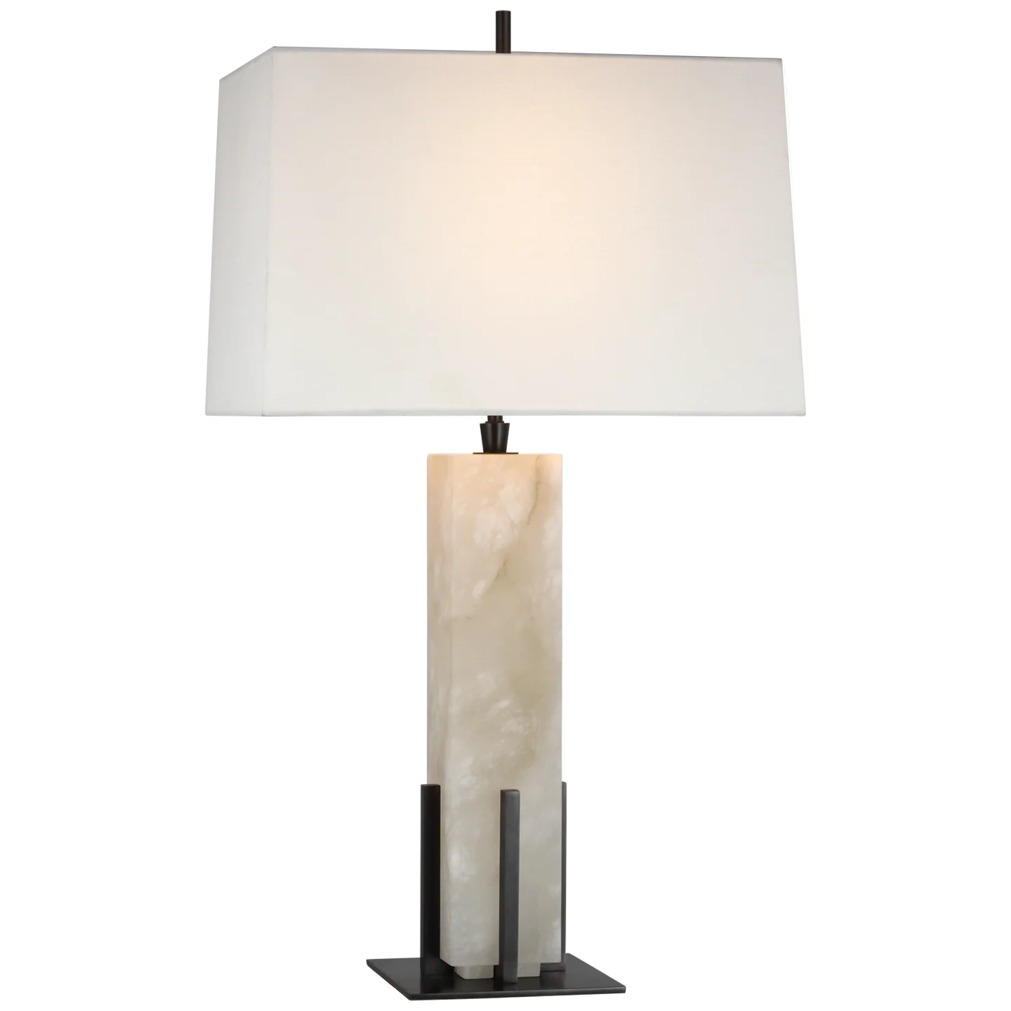 Gironde LED Table Lamp - Image 1