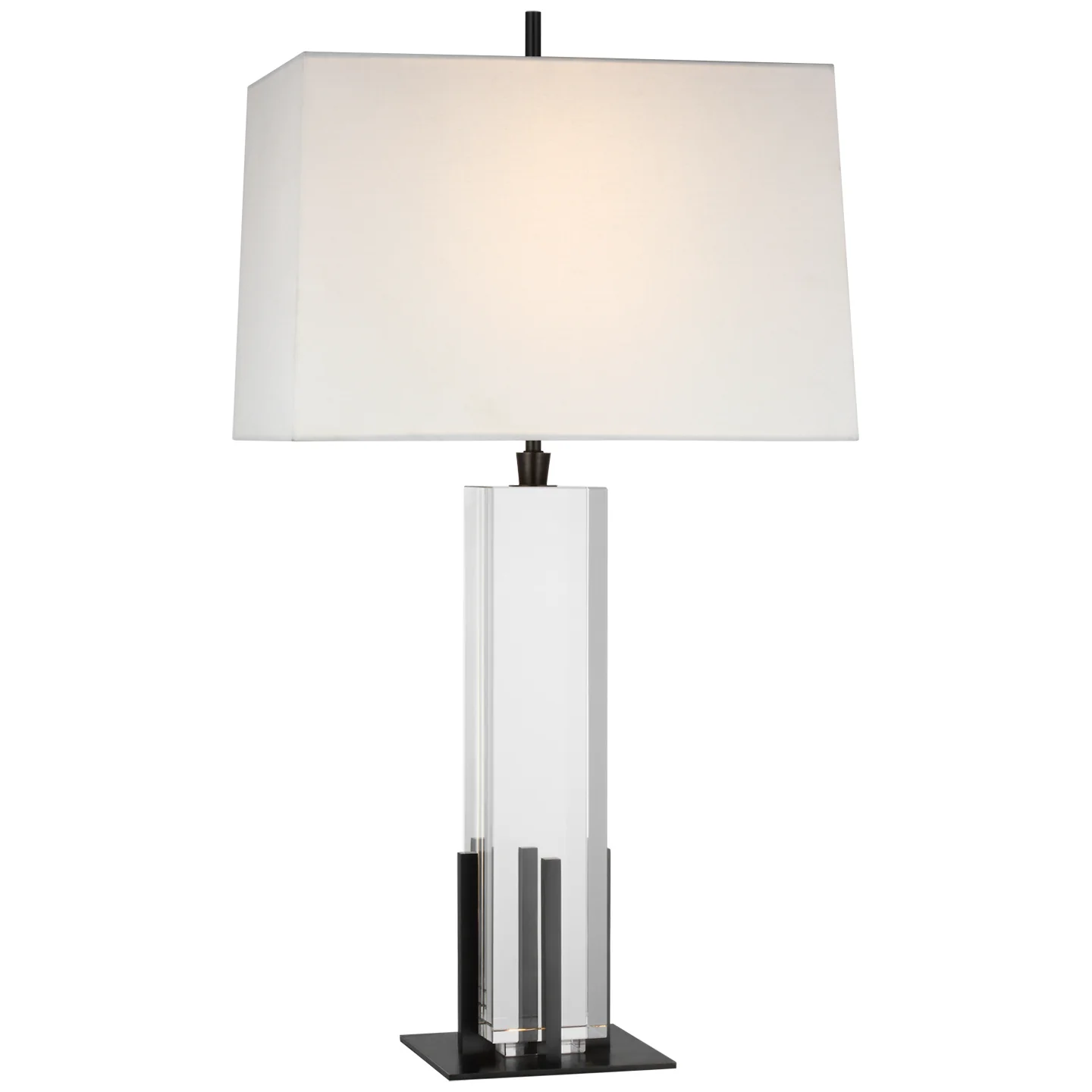 Gironde Table Lamp - Image 2