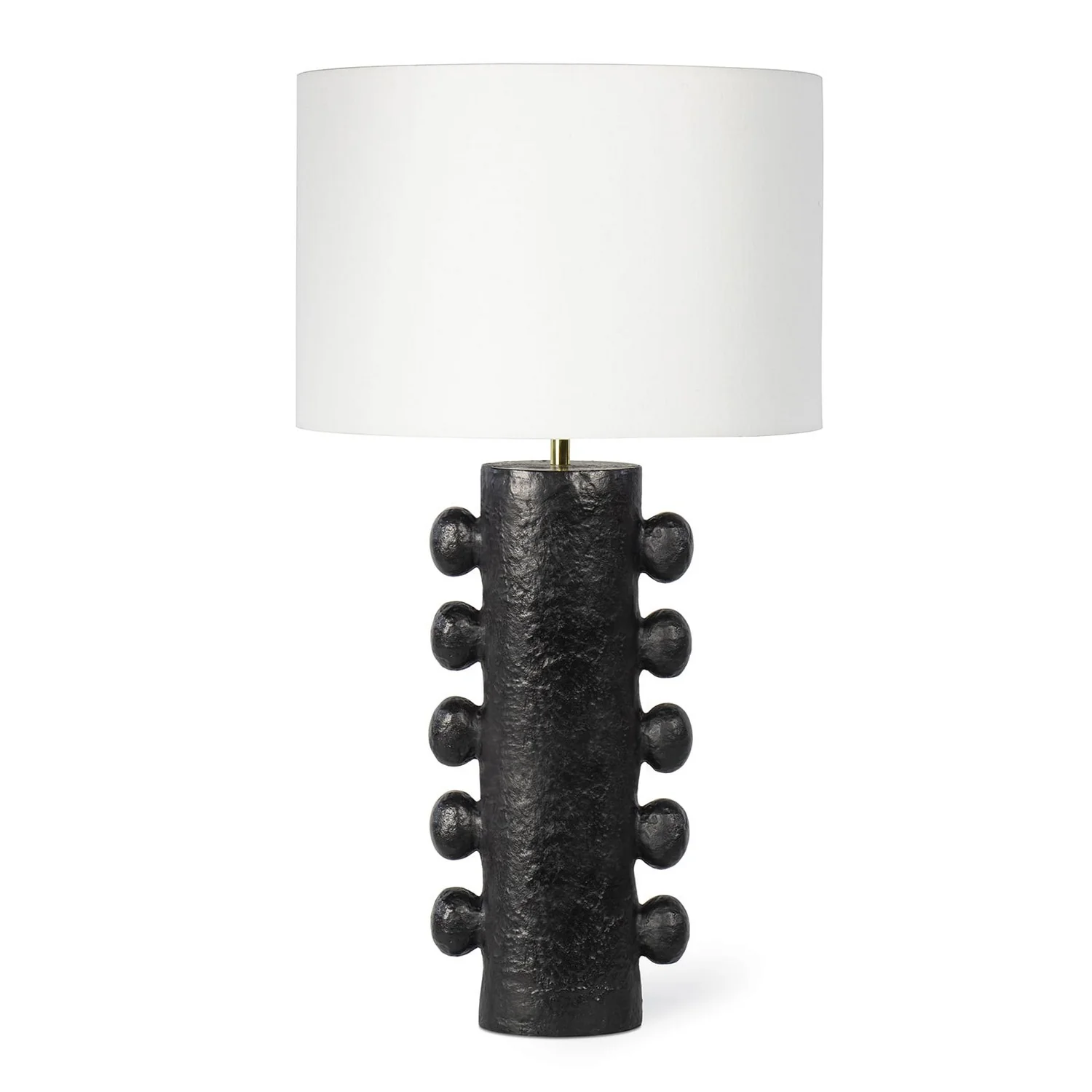 Sanya One Light Table Lamp - Image 2
