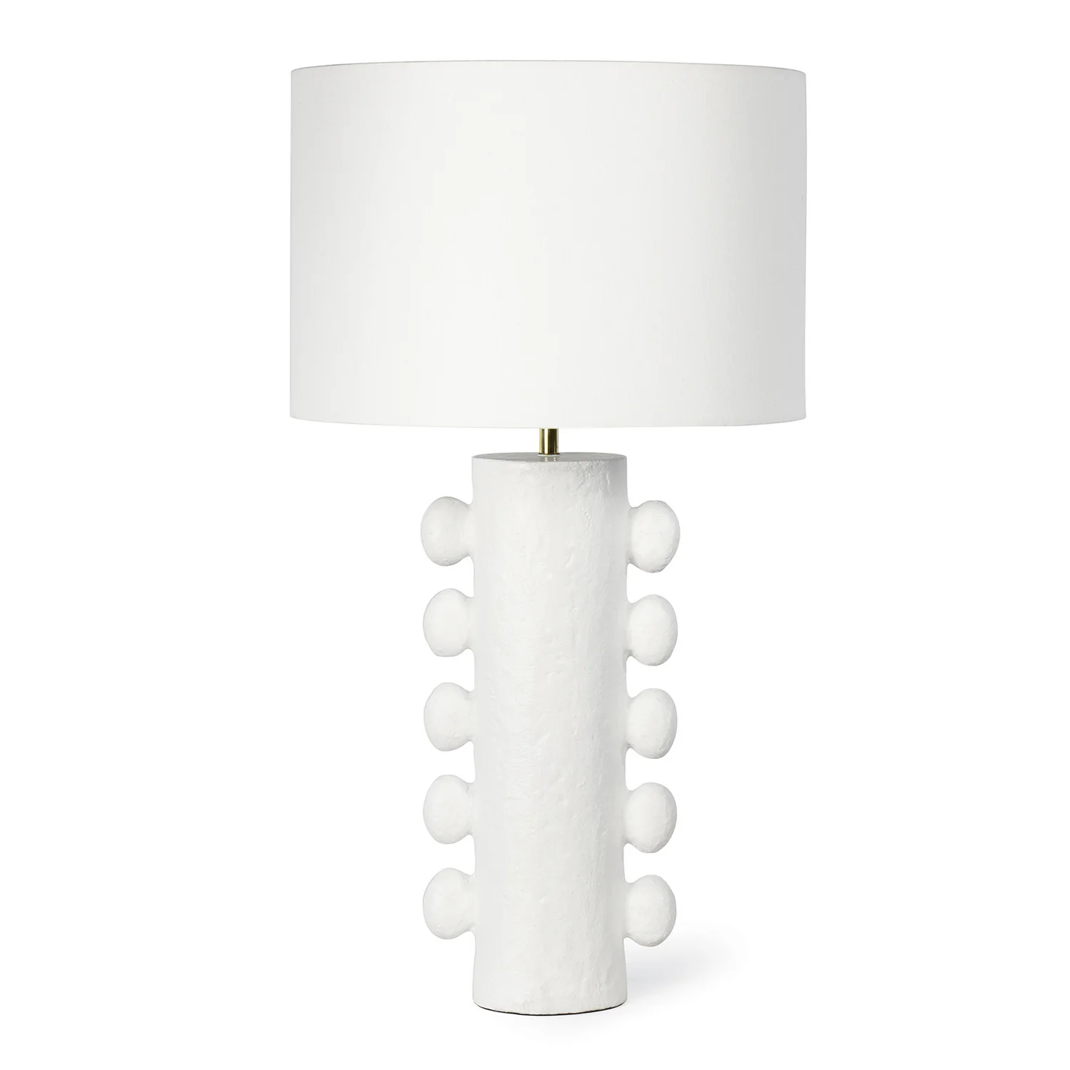Sanya One Light Table Lamp - Image 1