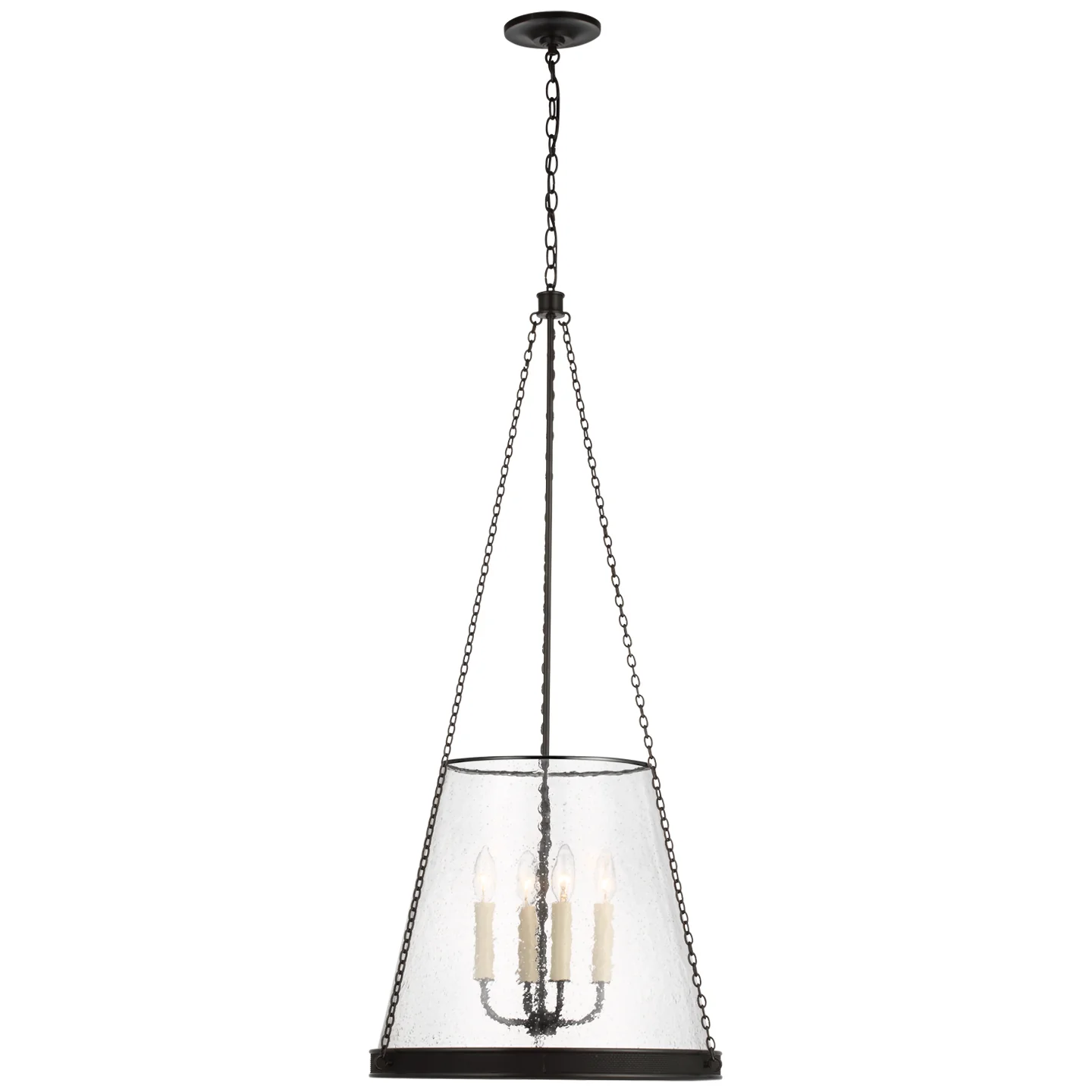 Reese LED Pendant