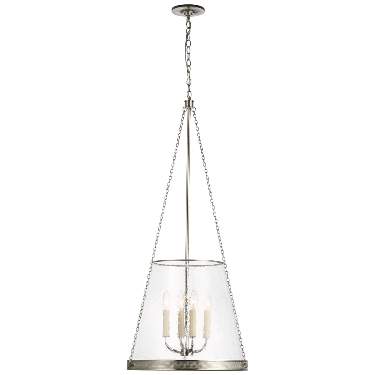 Reese LED Pendant - Image 2