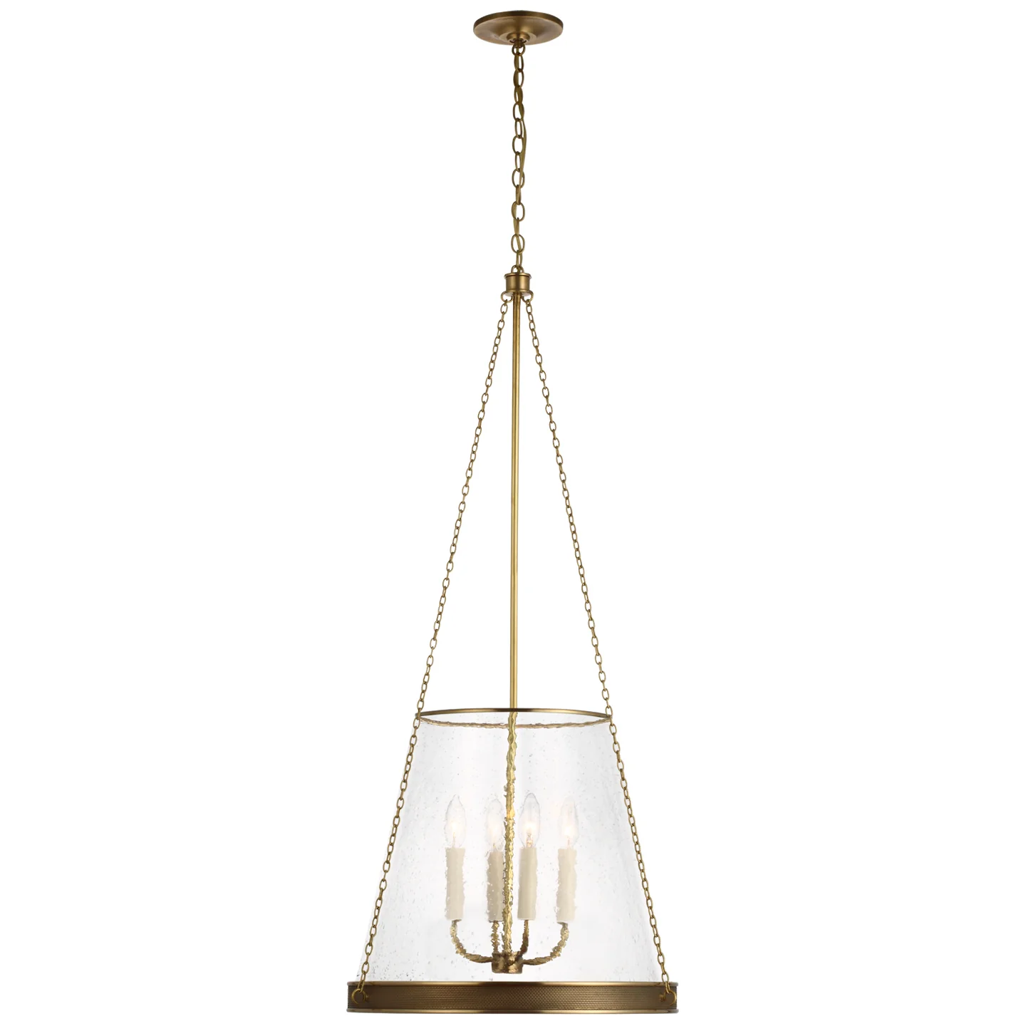 Reese Pendant - Image 2