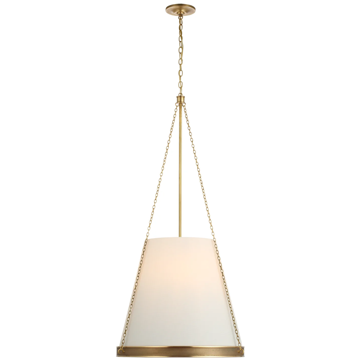 Reese Pendant - Image 3