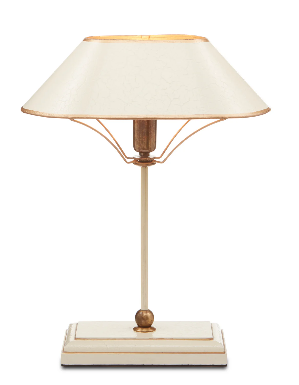 Daphne Table Lamp - Image 1