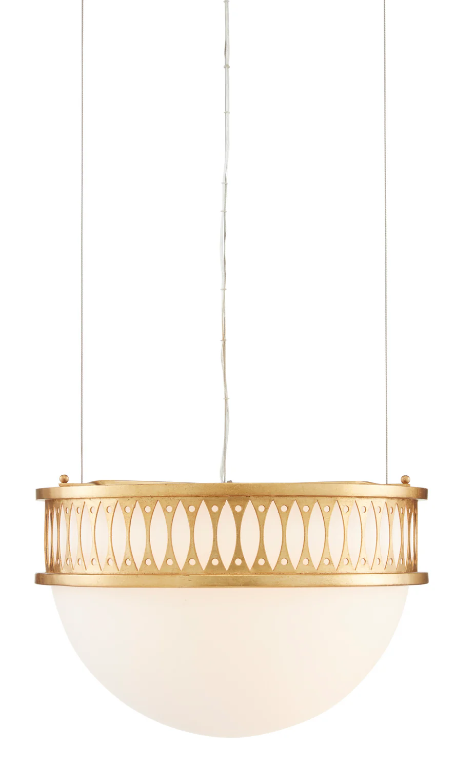 Lola Pendant - Image 1