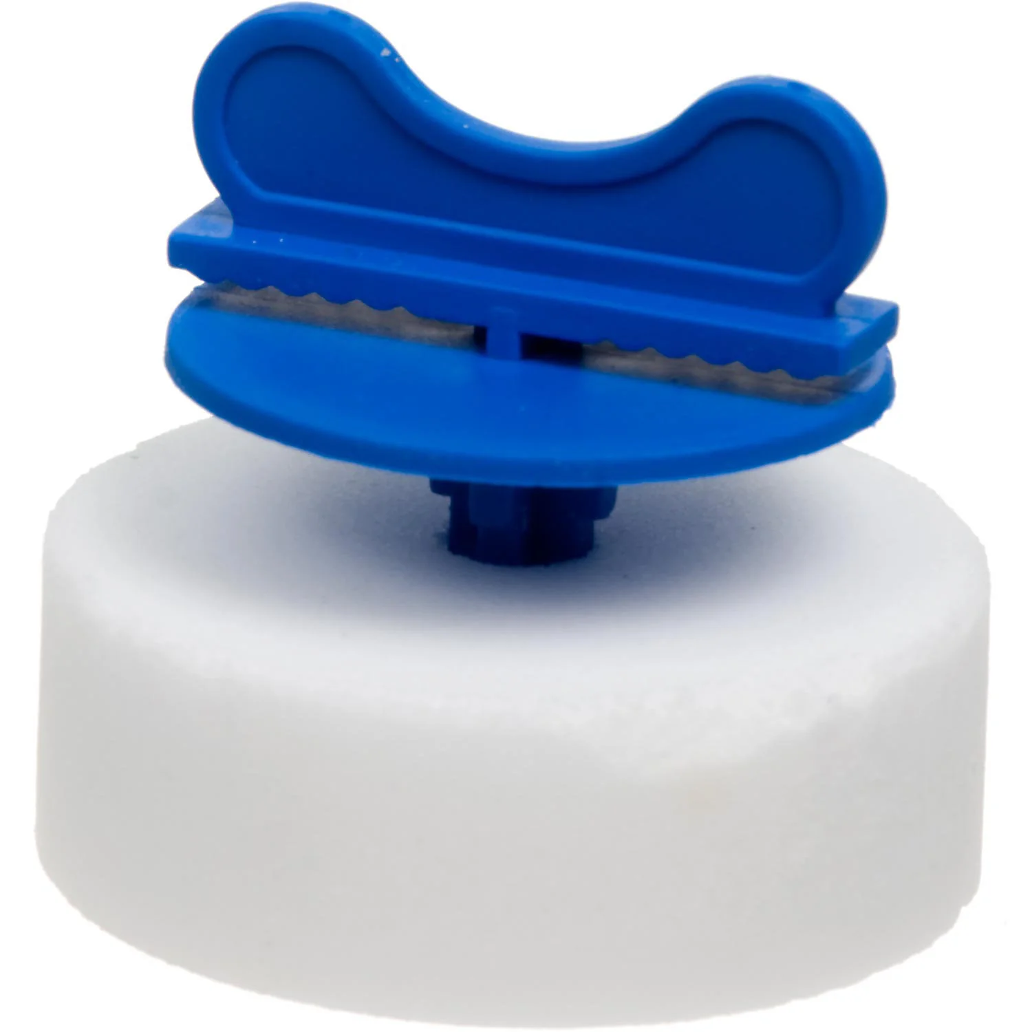 Ka-Bob Super Salt Savors - 2.6 oz - Image 1