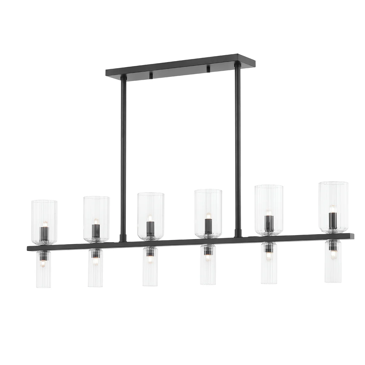 Tabitha Linear - Image 1