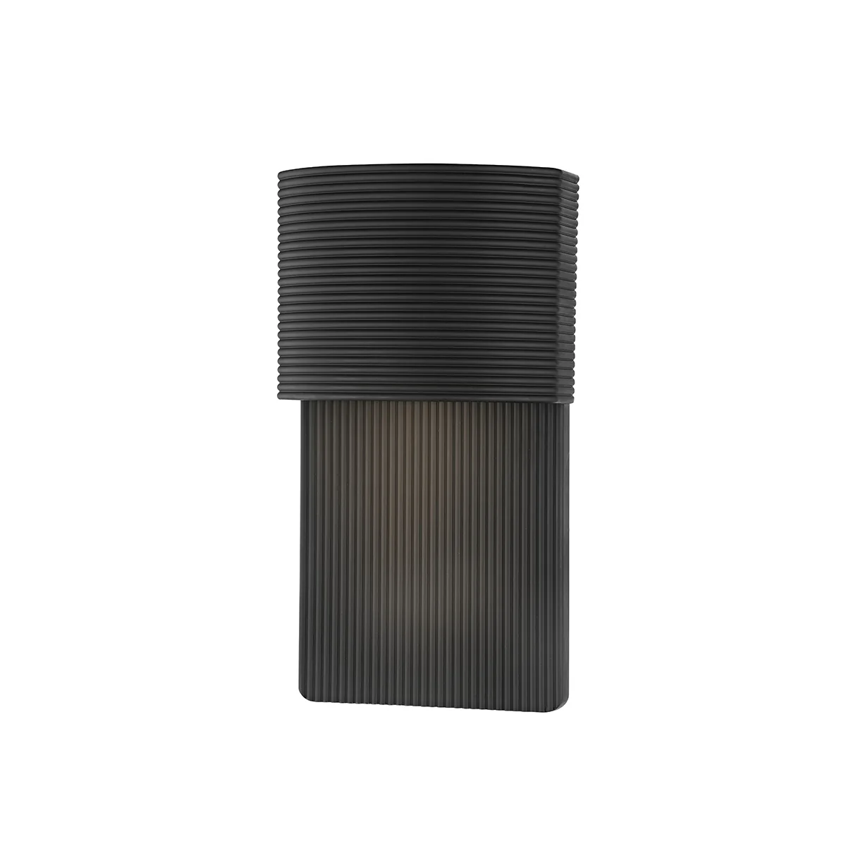Tempe One Light Outdoor Wall Sconce - Image 2