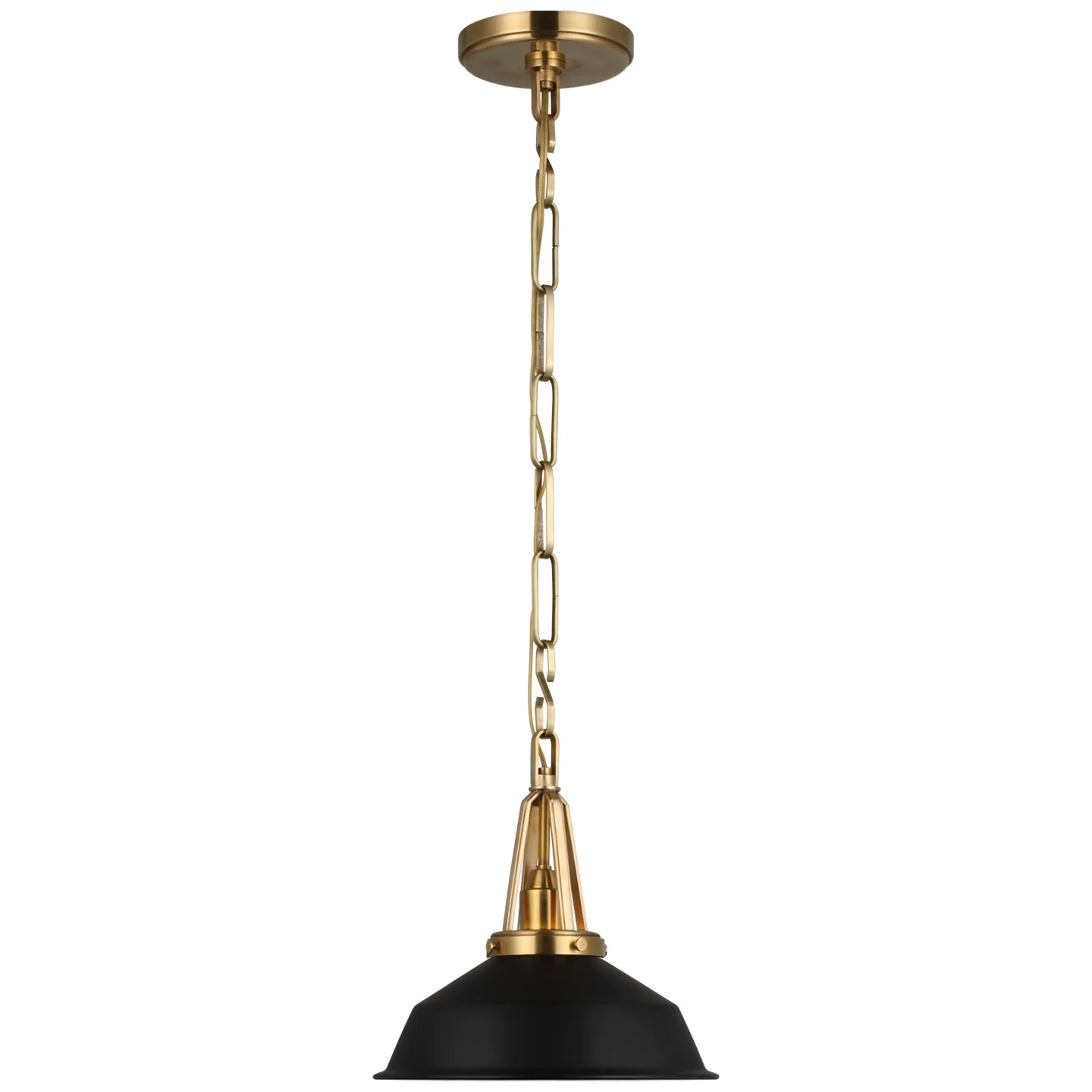 Layton Pendant - Image 3