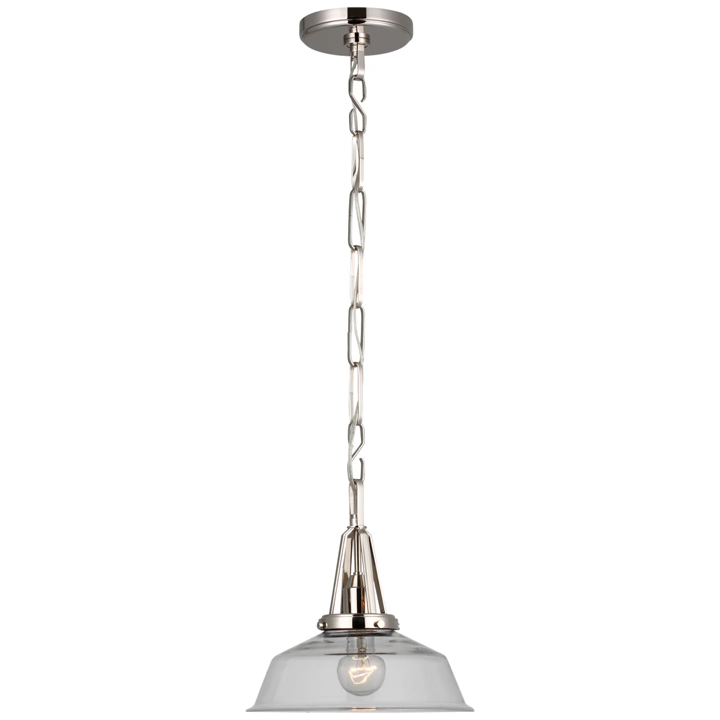 Layton Pendant - Image 2