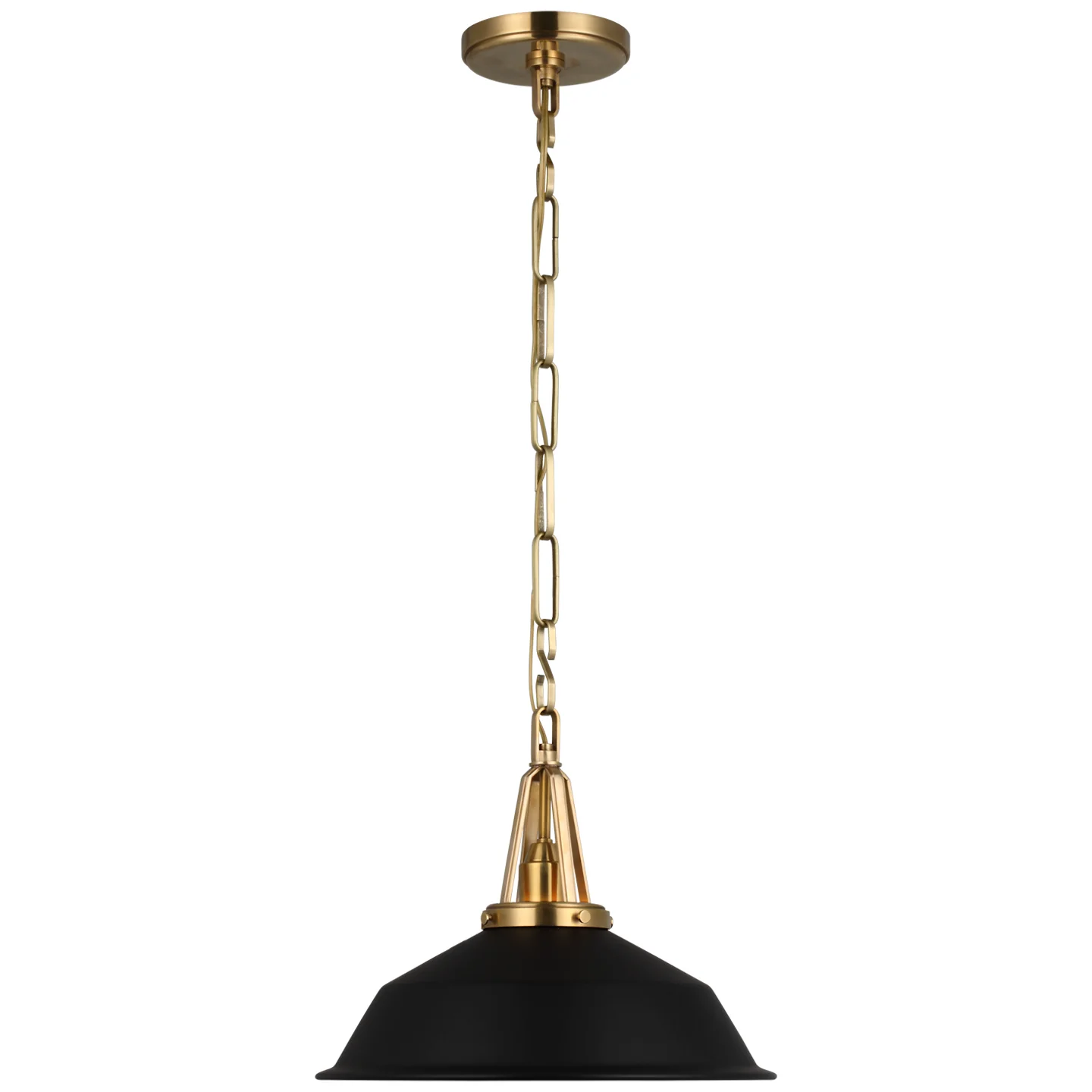 Layton Pendant - Image 1