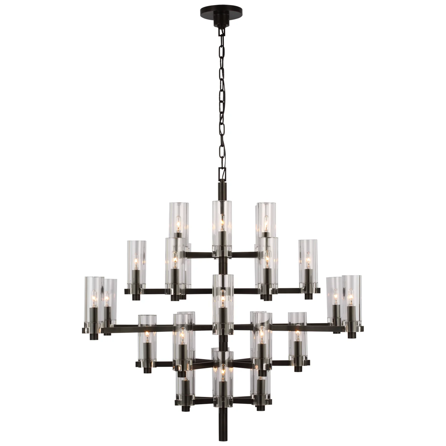 Sonnet Chandelier - Image 2