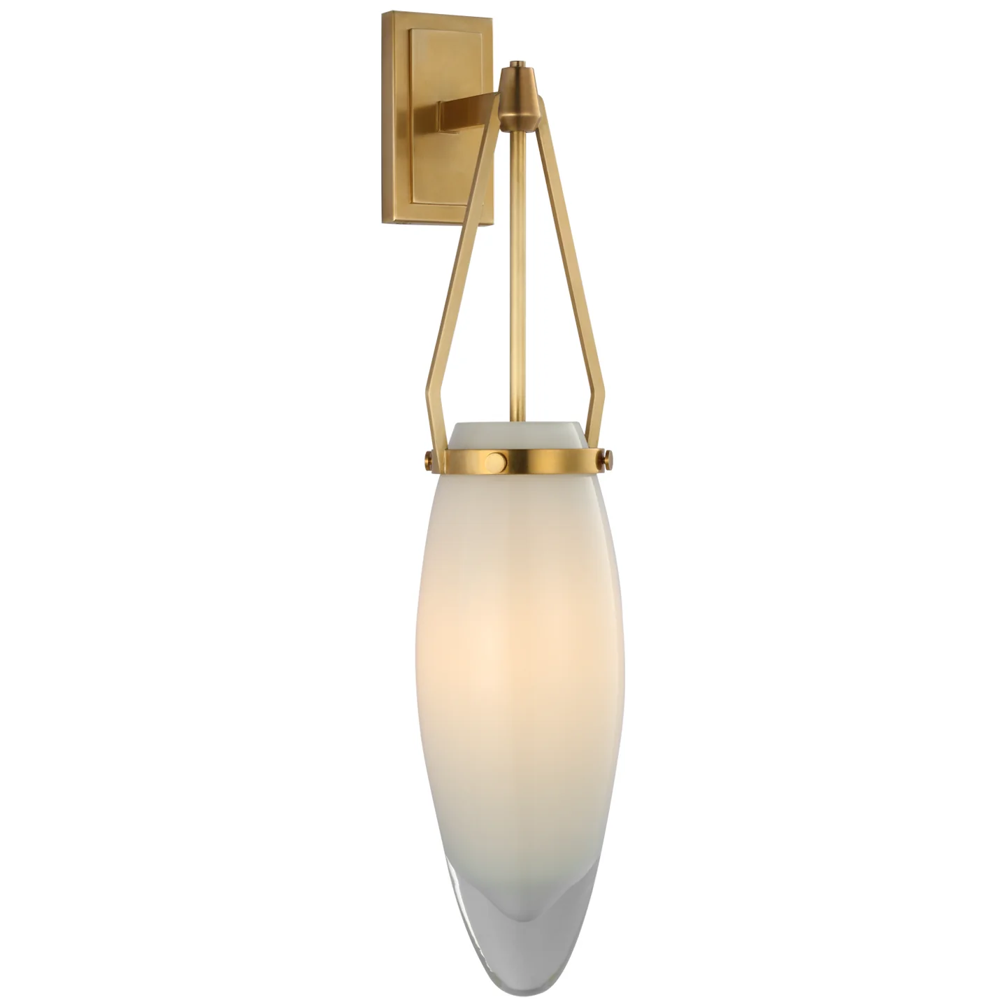 Myla Wall Sconce - Image 3