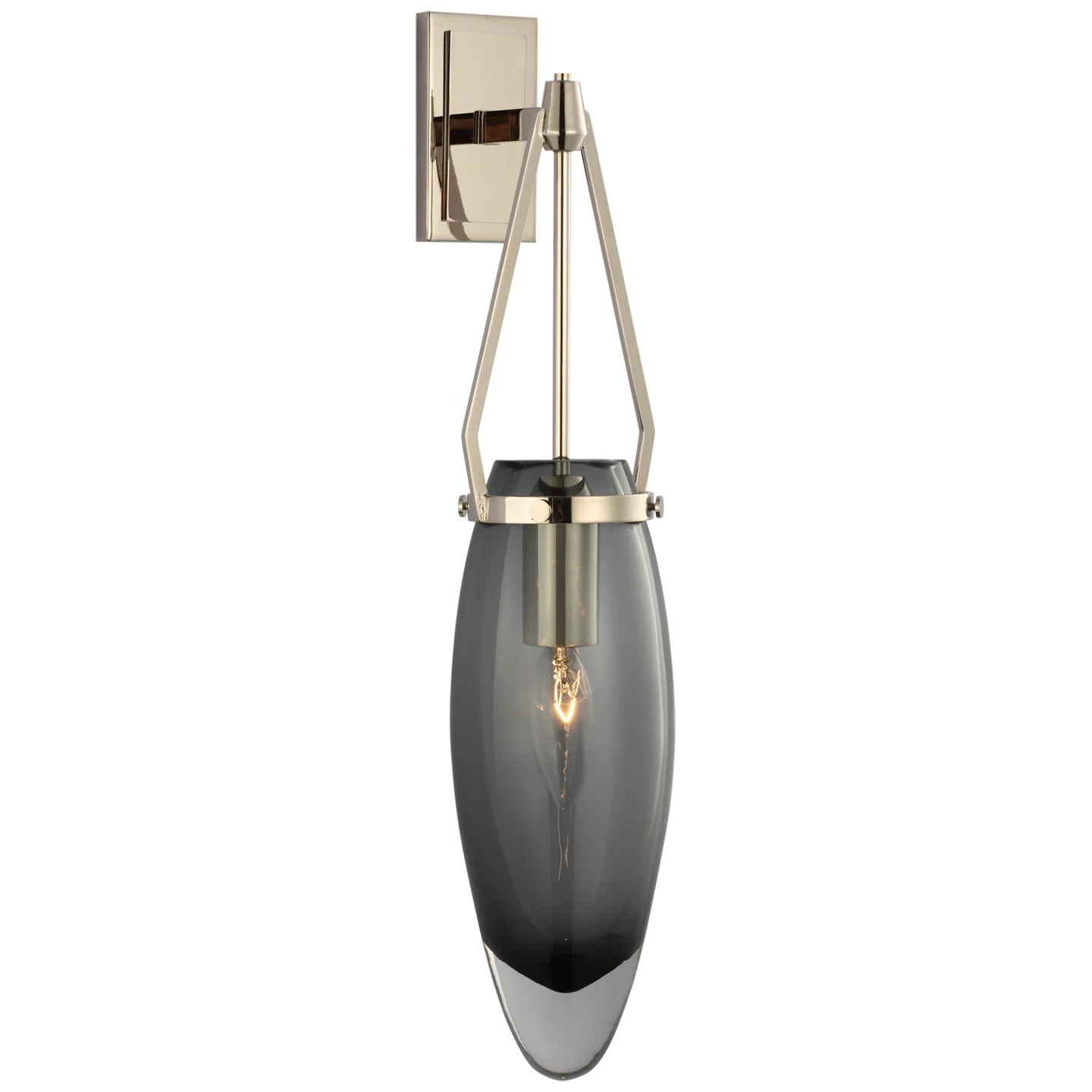 Myla Wall Sconce - Image 1