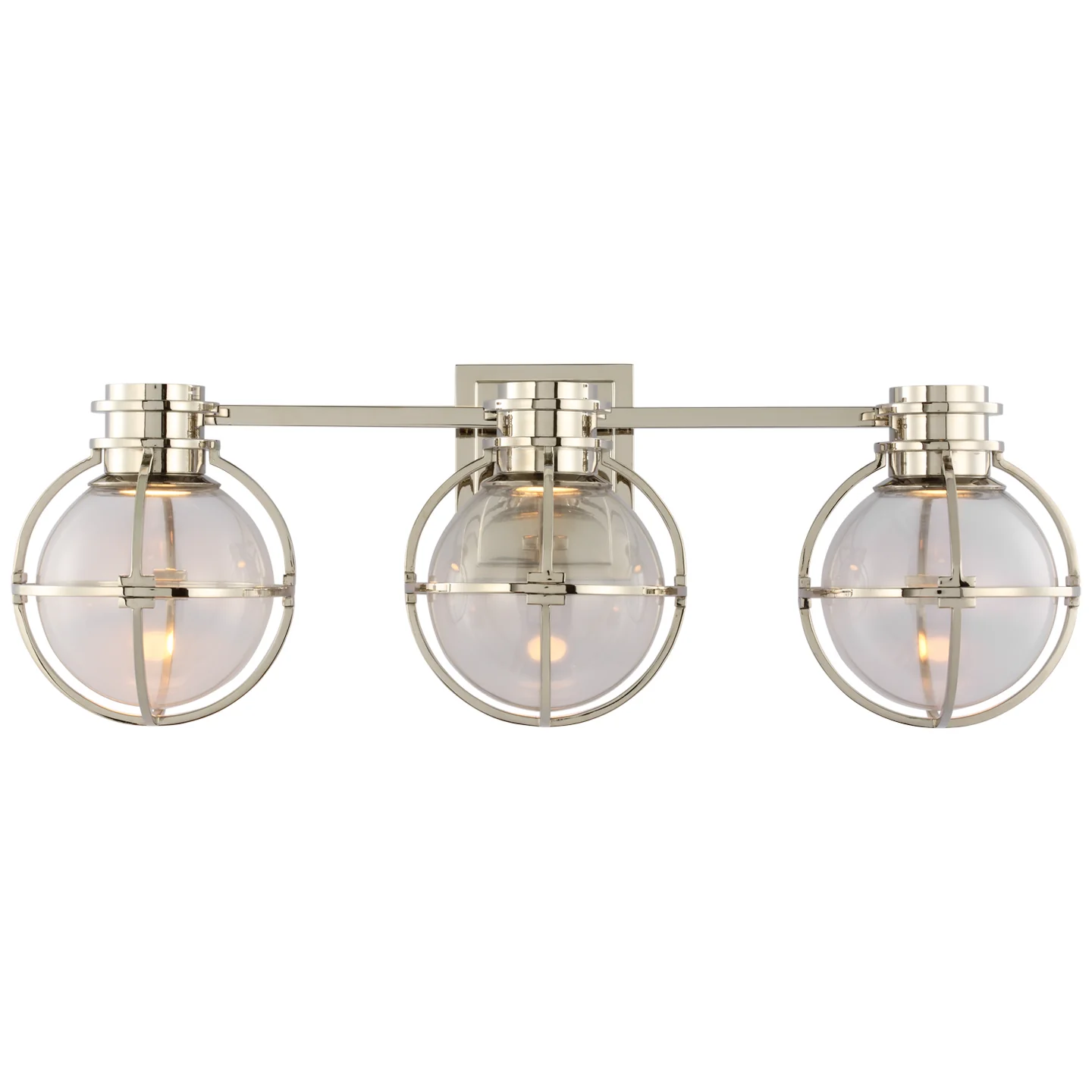 Gracie Wall Sconce