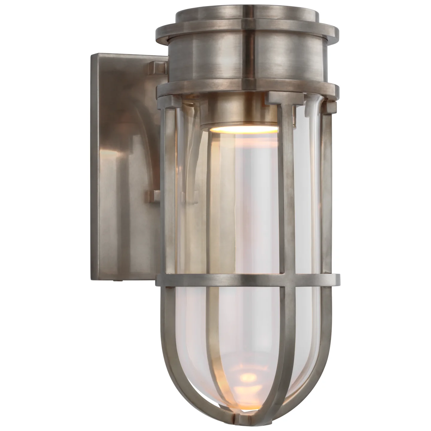 Gracie Wall Sconce - Image 2