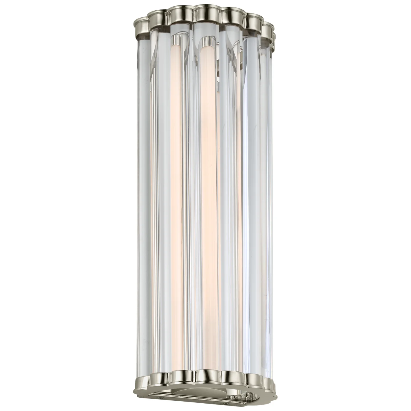 Kean Wall Sconce - Image 3