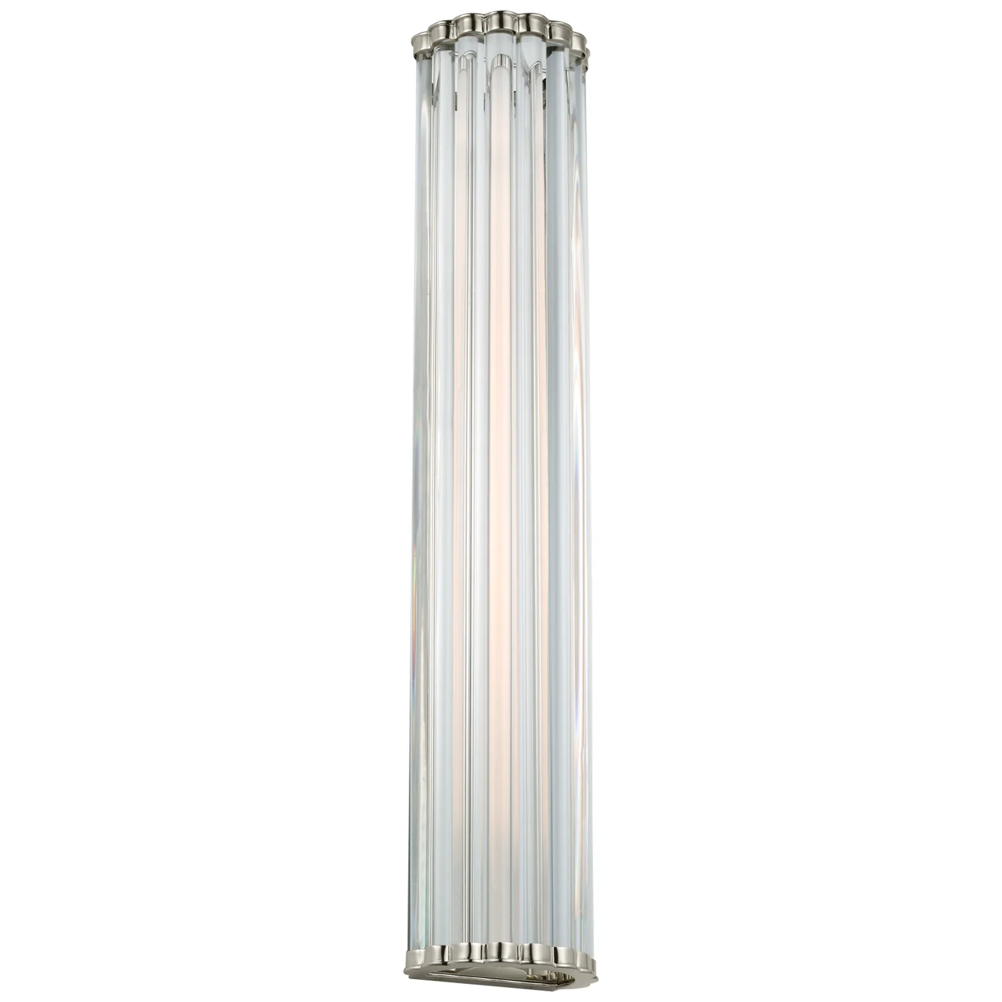Kean Wall Sconce - Image 2