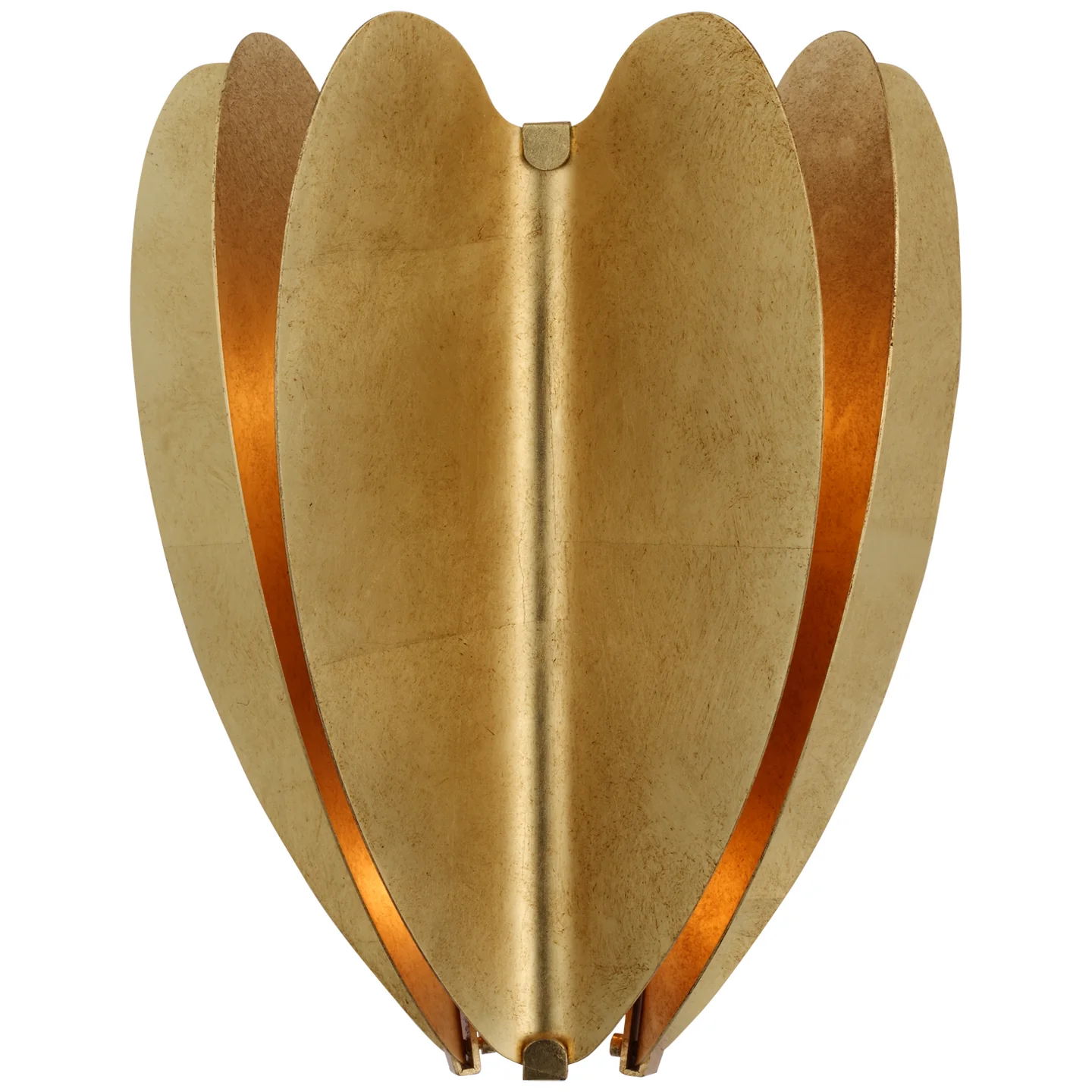 Danes Wall Sconce - Image 3