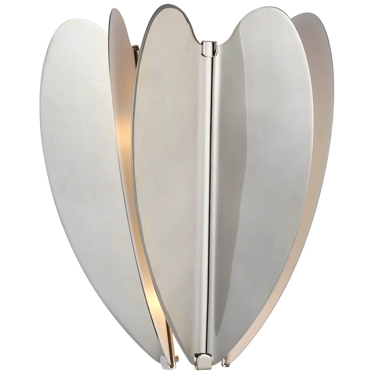 Danes Wall Sconce - Image 2