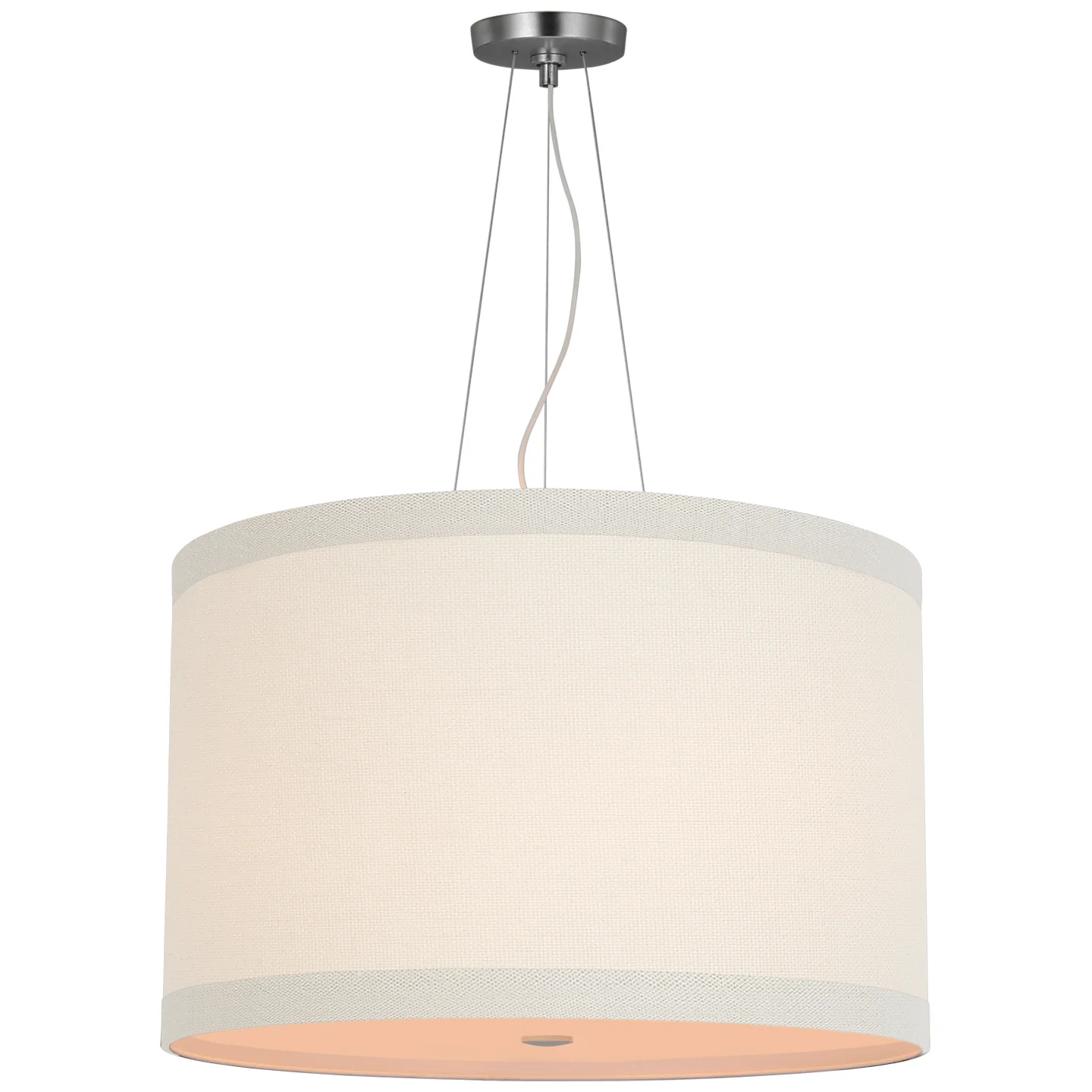 Walker LED Pendant - Image 1