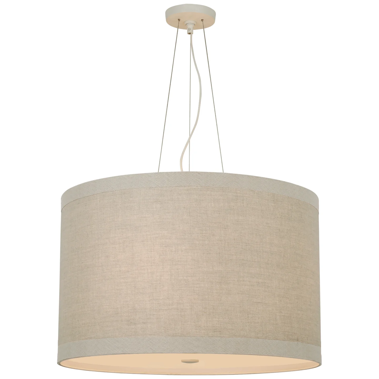 Walker LED Pendant - Image 3