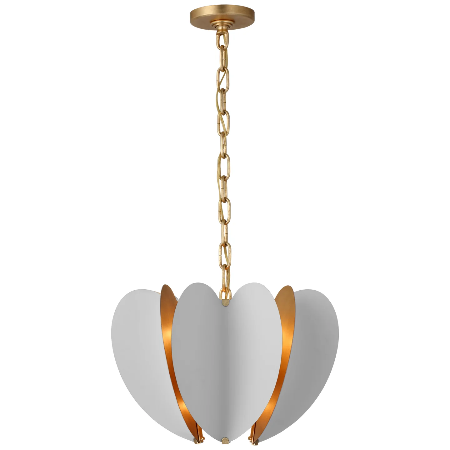 Danes Chandelier - Image 1
