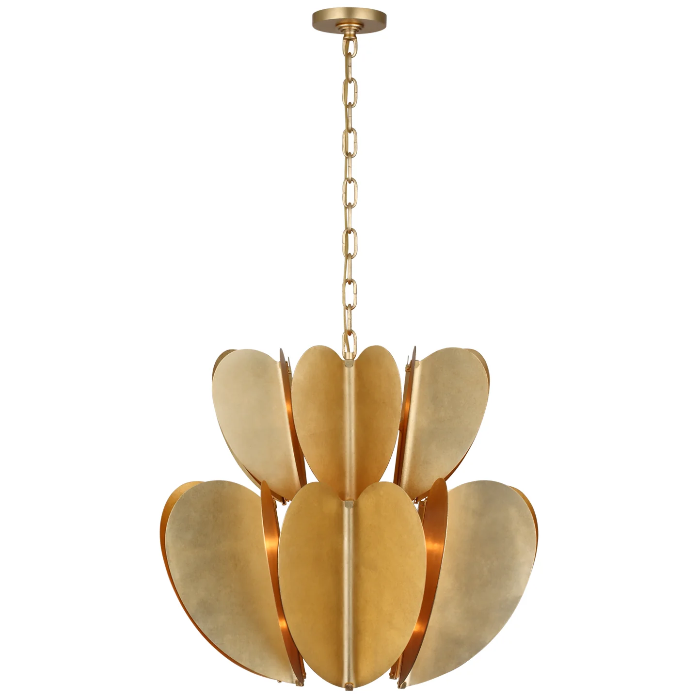 Danes Chandelier - Image 3