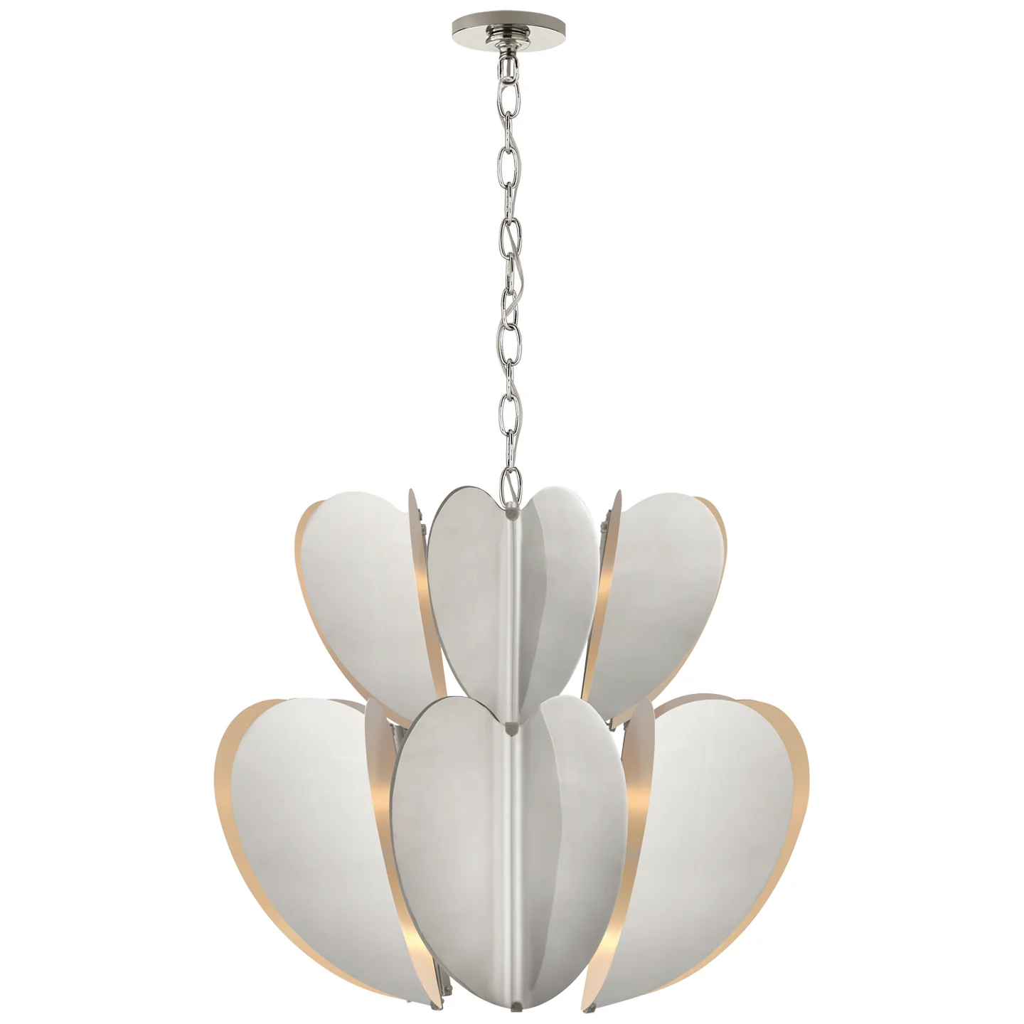 Danes Chandelier - Image 2