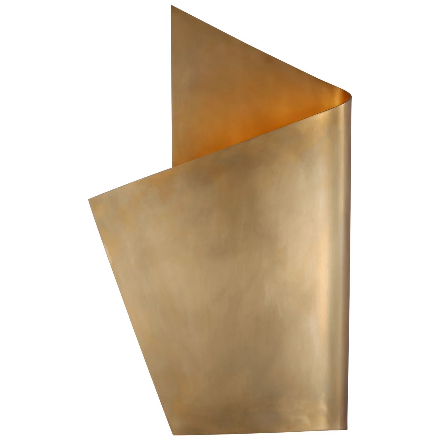 Piel LED Wall Sconce - Image 1
