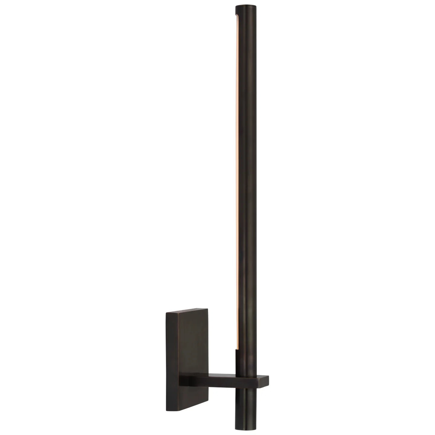 Axis LED Wall Sconce - Image 2