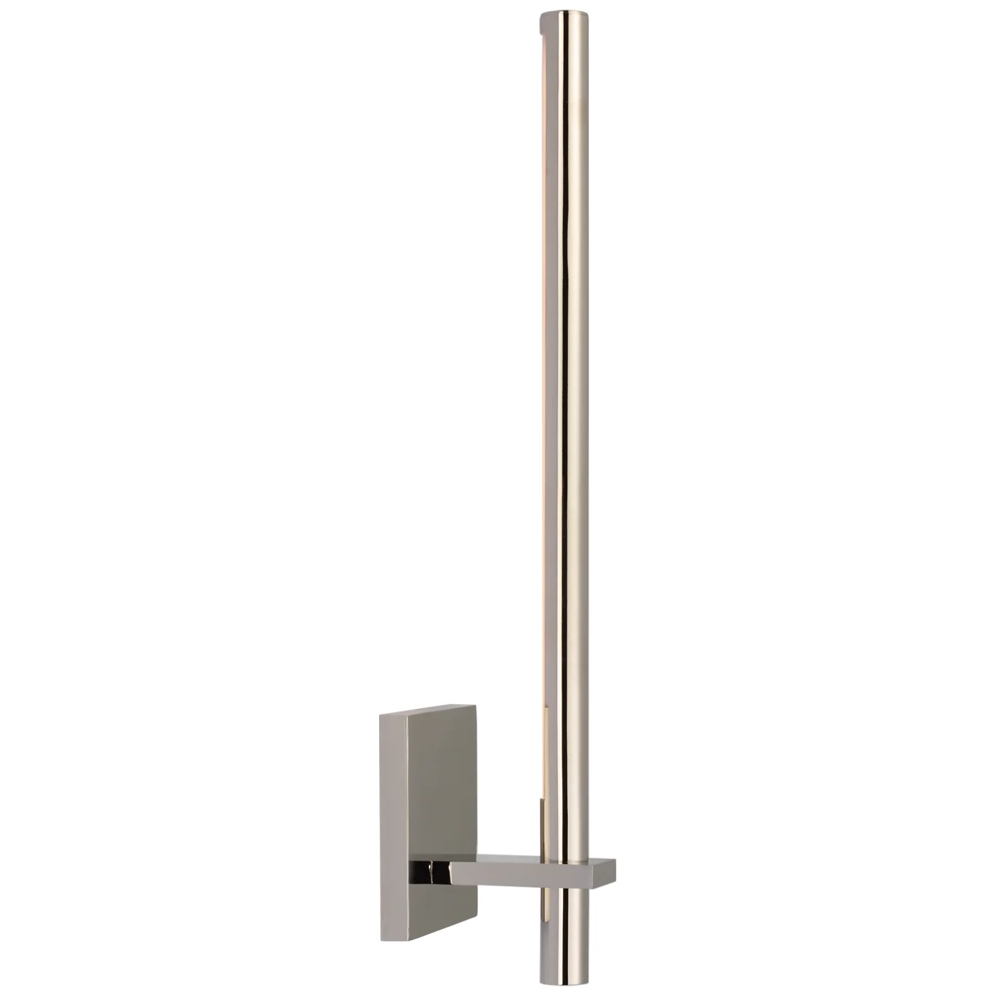 Axis Wall Sconce - Image 1