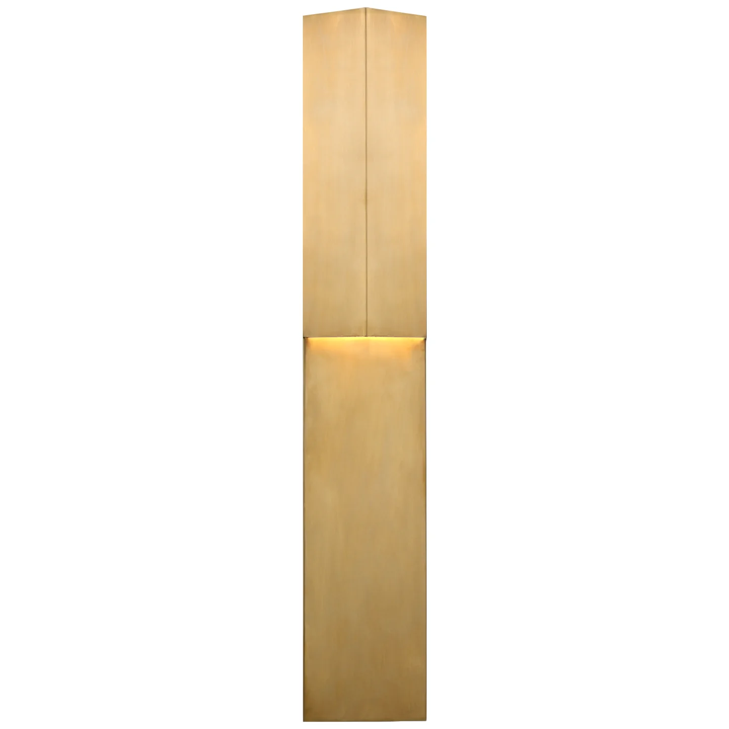 Rega Outdoor Wall Sconce - Image 3