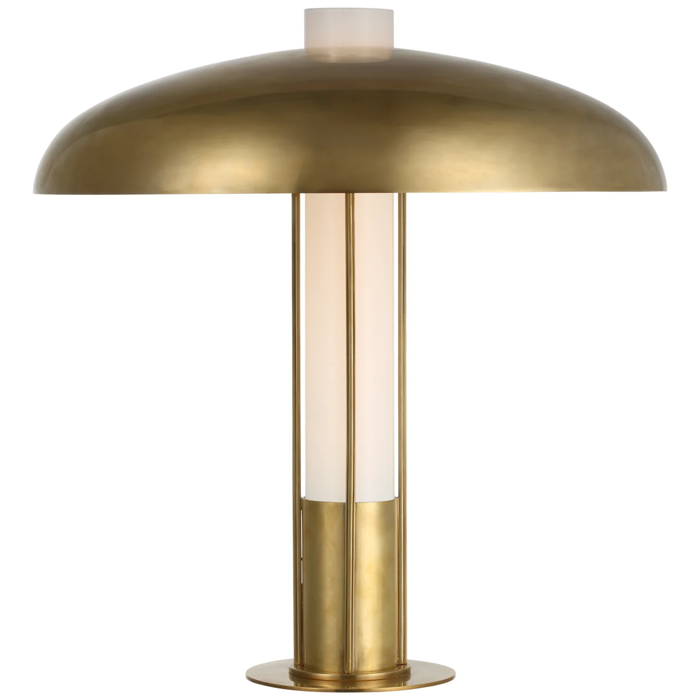 Troye LED Table Lamp - Image 1