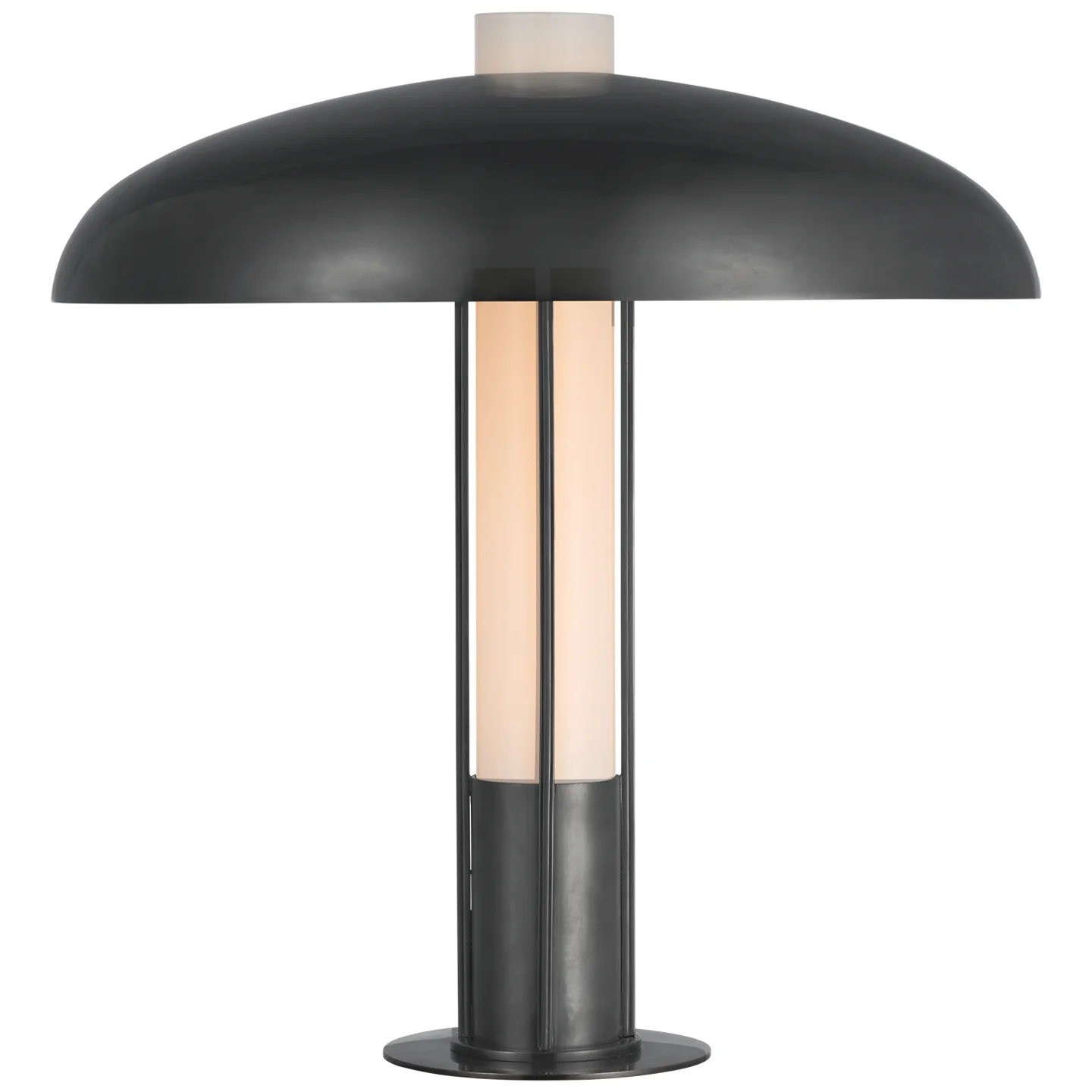 Troye LED Table Lamp - Image 2