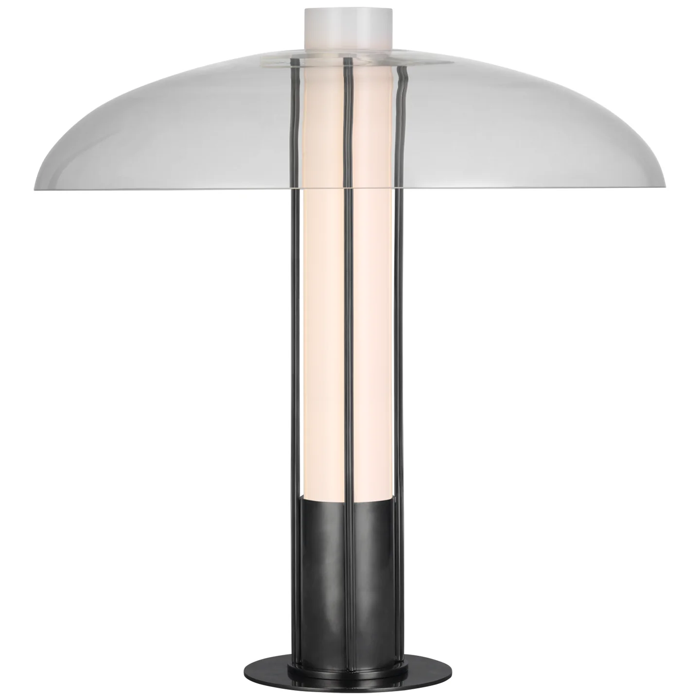 Troye Table Lamp - Image 1