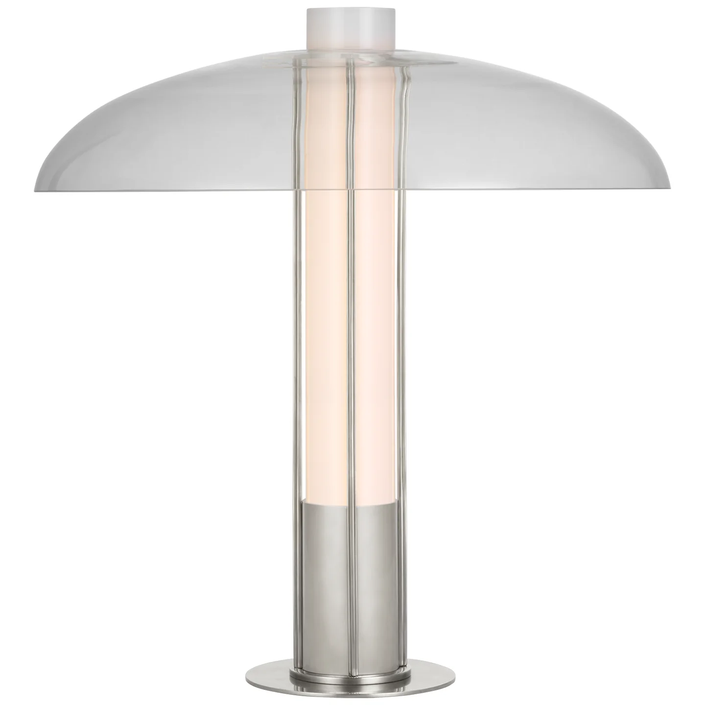 Troye LED Table Lamp - Image 3