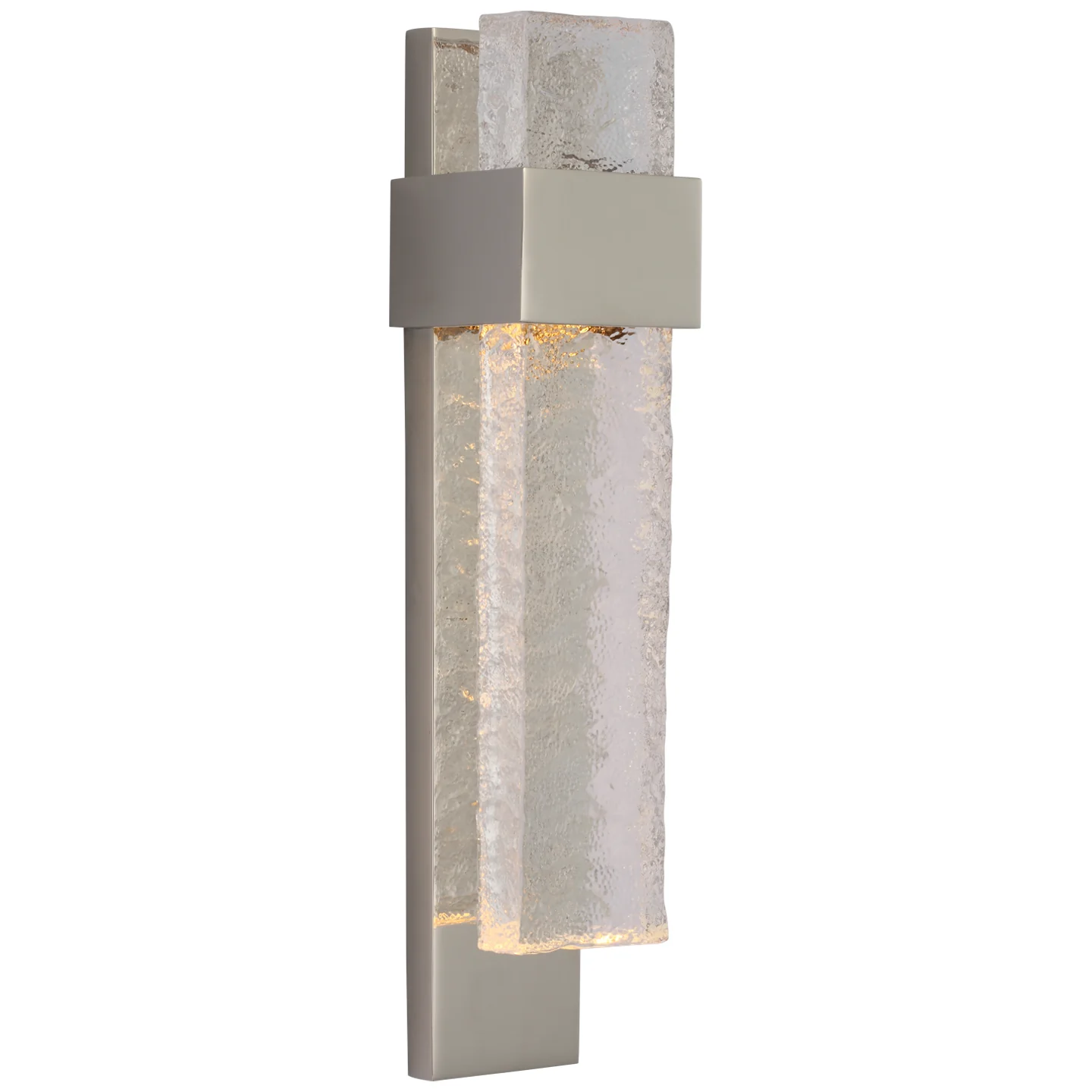 Brock LED Wall Sconce - Image 2