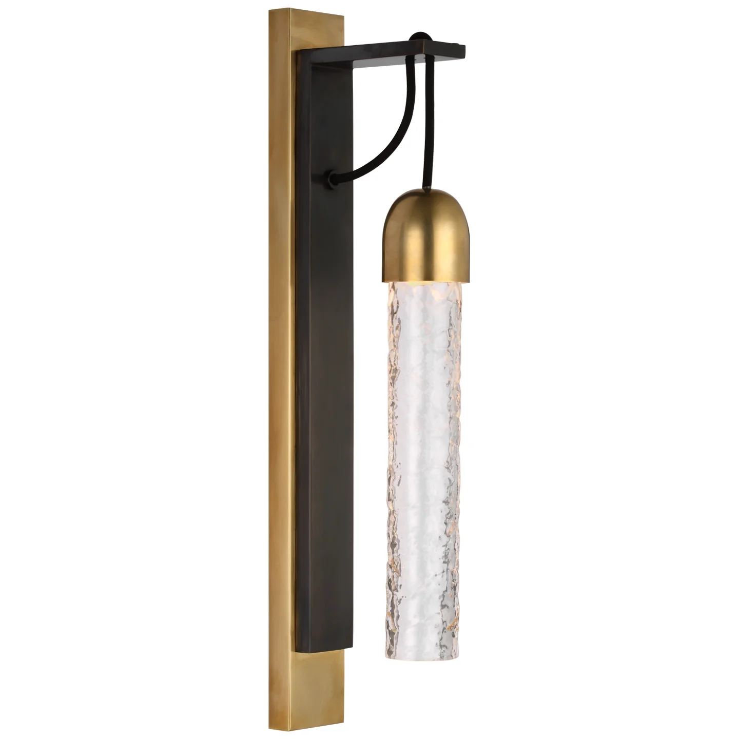 Reve LED Wall Sconce - Image 1